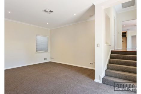 Property photo of 32 Hartwell Street Coolbinia WA 6050