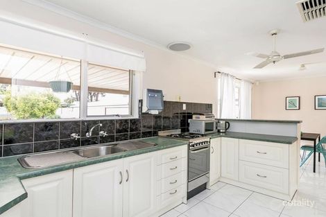 Property photo of 296 Whites Road Paralowie SA 5108