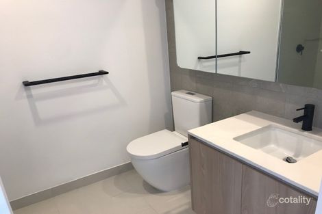 303/91 Wattlebird Ct, Sunshine North, VIC 3020