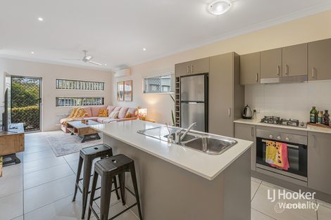 16/20 Oakwood Rd, Warner, QLD 4500