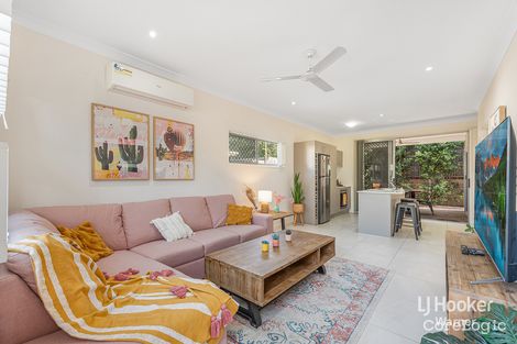 Property photo of 16/20 Oakwood Road Warner QLD 4500