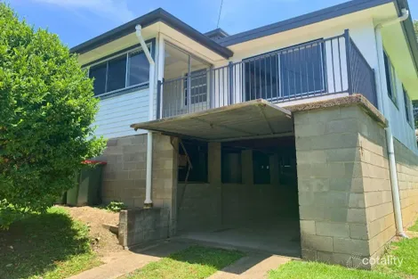 Property photo of 22 Fitzroy Street Urunga NSW 2455