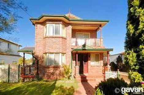23 Blackshaw Ave, Mortdale, NSW 2223