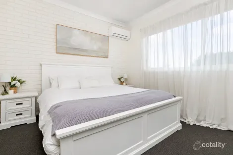 Property photo of 2/41 Selwyn Street Merewether NSW 2291