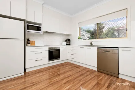Property photo of 2/41 Selwyn Street Merewether NSW 2291