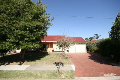 16 Kingswood Cres, Lockleys, SA 5032