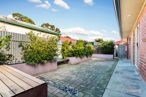 Property photo of 3/24 May Street Albert Park SA 5014