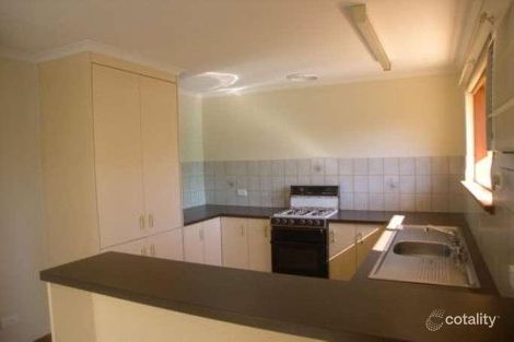 Property photo of 31 Copas Drive Klemzig SA 5087