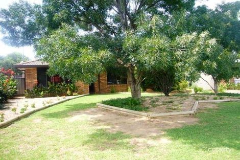 Property photo of 10 Edinburgh Avenue Dubbo NSW 2830