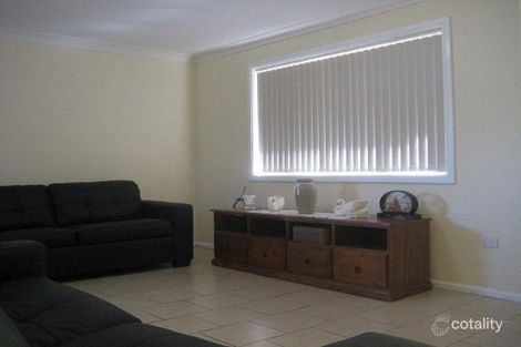 Property photo of 10 Floyd Street Coonamble NSW 2829