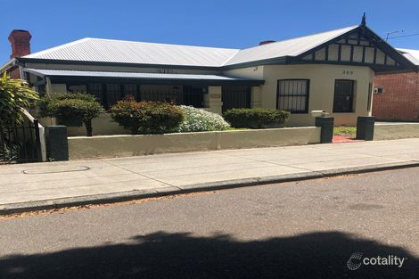 309 Pier St, Perth, WA 6000