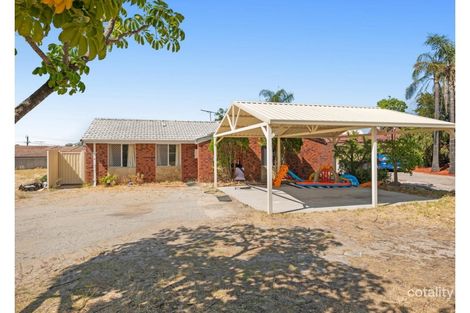 27a Oakover Way, Gosnells, WA 6110
