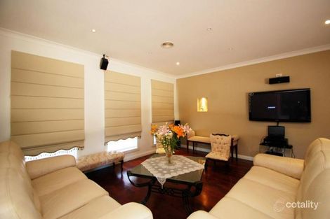 Property photo of 61A Gentles Avenue Campbellfield VIC 3061