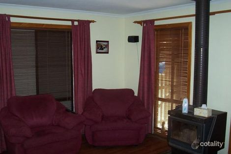 Property photo of 4 Ludwig Street Paralowie SA 5108
