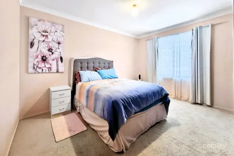Property photo of 8 Watson Street Young NSW 2594