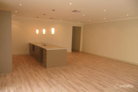 Property photo of 10A Cross Street Enfield SA 5085