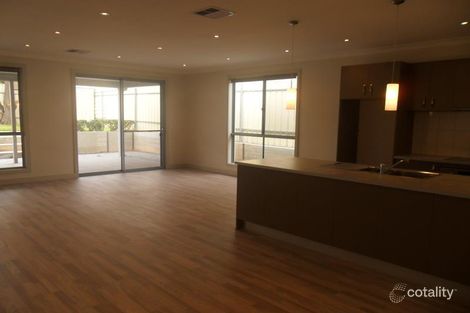 Property photo of 10A Cross Street Enfield SA 5085