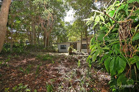 89 Neurum Rd, Yaroomba, QLD 4573