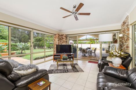 Property photo of 15 Forest Way Lake Cathie NSW 2445
