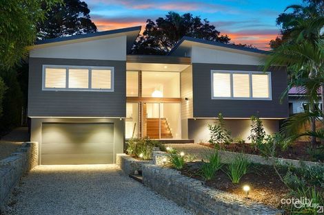 Property photo of 122 Central Road Avalon Beach NSW 2107