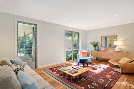 Property photo of 122 Central Road Avalon Beach NSW 2107