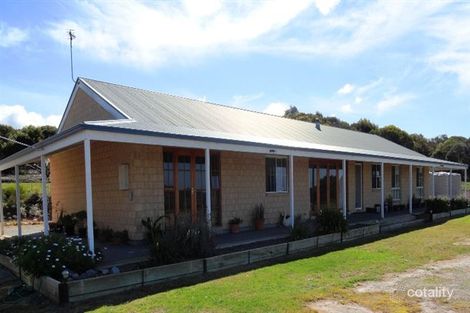 3 Arrandale Cl, Port Lincoln, SA 5606