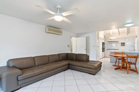 Property photo of 4/87 Mary Street Como WA 6152