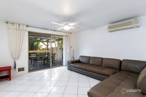 Property photo of 4/87 Mary Street Como WA 6152