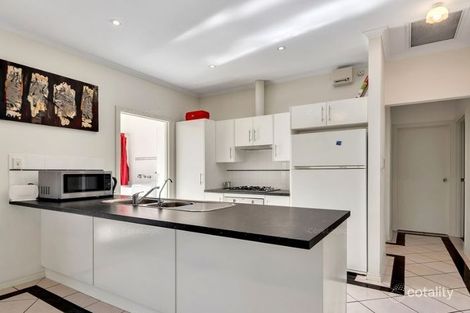 Property photo of 46 Audrey Street Ascot Park SA 5043