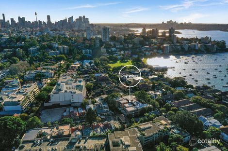 Property photo of 27/41 William Street Double Bay NSW 2028