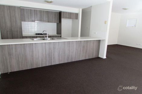 Property photo of 66A Hidcote Road Campbelltown NSW 2560