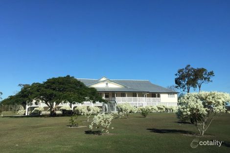 2312-2330 Pialba Burrum Heads Rd, Burrum River, QLD 4659