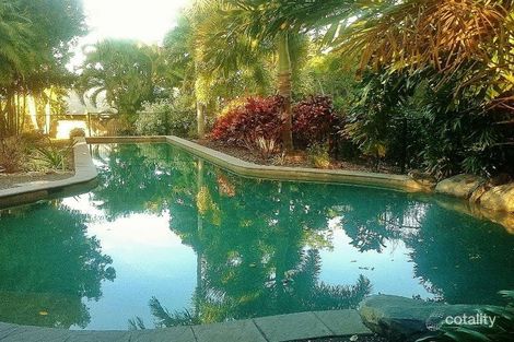 6/190-194 Irene St, Mooroobool, QLD 4870