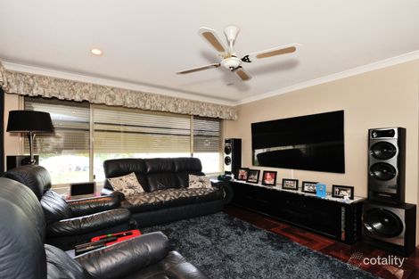 Property photo of 24 Whitehead Street Singleton WA 6175
