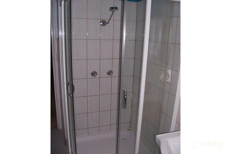 Property photo of 20 Talinga Place Orange NSW 2800