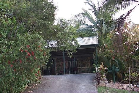 13 Howitt St, Taringa, QLD 4068