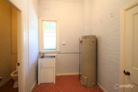 Property photo of 91 Peisley Street Orange NSW 2800