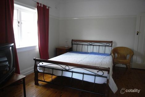 Property photo of 1/50 Raglan Street Manly NSW 2095
