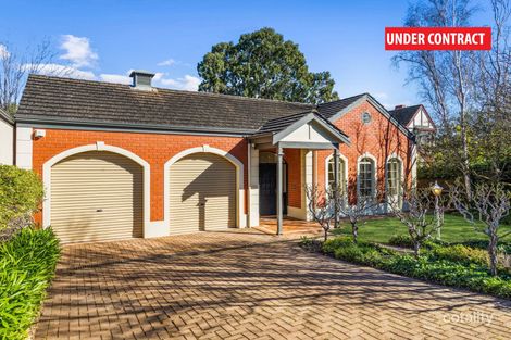 Property photo of 7 Myola Avenue Glenunga SA 5064