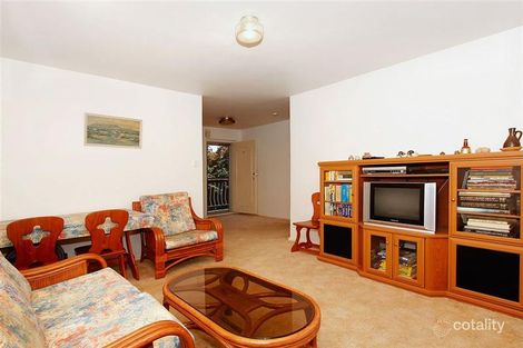 Property photo of 13/16 Mount Prospect Crescent Maylands WA 6051