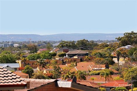 Property photo of 13/16 Mount Prospect Crescent Maylands WA 6051