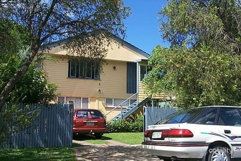 13 Morotai Ave, Palm Beach, QLD 4221