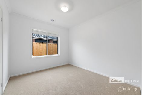 26 Brolga St, Bairnsdale, VIC 3875