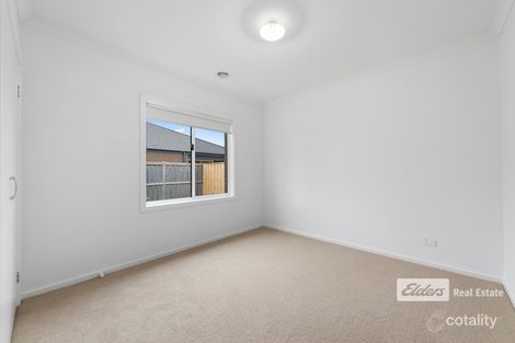 Property photo of 26 Brolga Street Bairnsdale VIC 3875