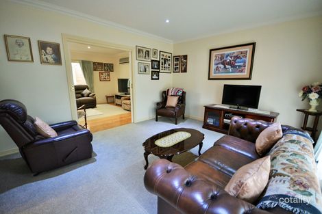 Property photo of 5 Turner Drive Warrnambool VIC 3280