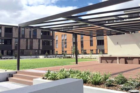 702a/3 Broughton St, Parramatta, NSW 2150