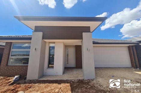 7 Tekapo St, Truganina, VIC 3029