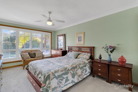 Property photo of 21 Twin Lakes Drive Lake Haven NSW 2263