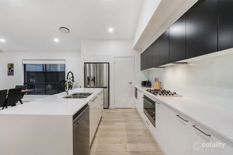 Property photo of 10 Emberson Street Leppington NSW 2179
