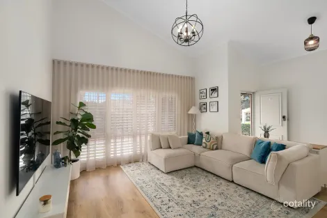 5/32 Twin Rd, North Ryde, NSW 2113